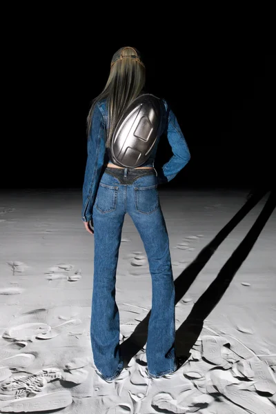 Look 38
